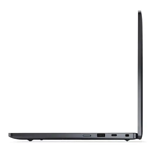Ноутбук Dell Pro 14 Premium PA14250,1920 x 1200,236V 8 C/8 T,2.1 GHz – 4.7 GHz,16 GB LPDDR5X,512 GB - фото 8