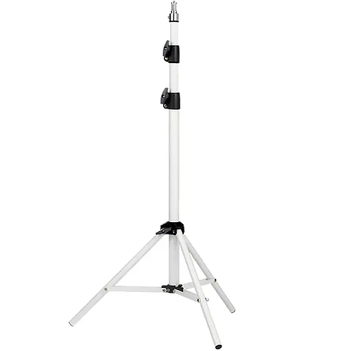 Комплект проектор Wanbo TT / 1920x1080 / 650 ANSI lm / Linux / Wi-Fi / Bluetooth + Штатив трипод WTT360 - фото 10