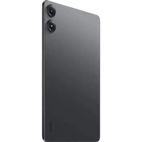Планшет Xiaomi Redmi Pad Pro 5G 8/256GB Graphite Gray (VHU4826EU) UA UCRF - фото 2