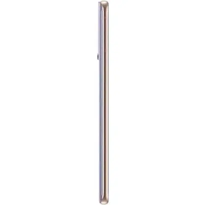 Смартфон Samsung Galaxy S21+ 8/256GB Phantom Violet (SM-G996BZVGSEK) - фото 8
