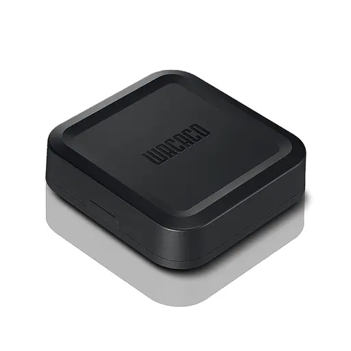 Весы электронные Wacaco Exagram Scale Pro - фото 2