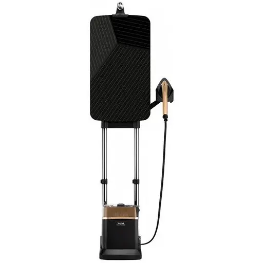 Парогенератор Tefal QT2020E0 (6507000) - фото 1