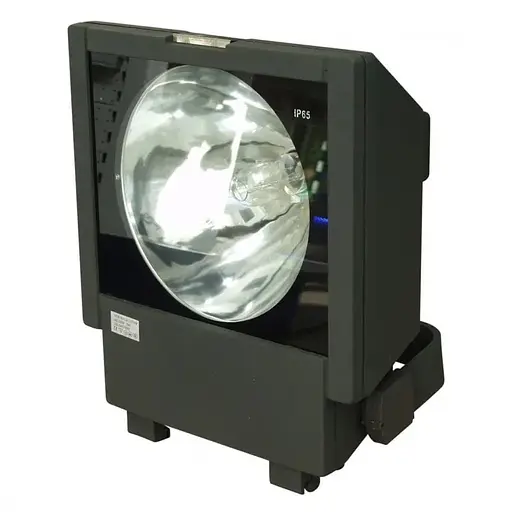 Прожектор Brille уличный металлогалогенный IP65 LD-13/250W E40
