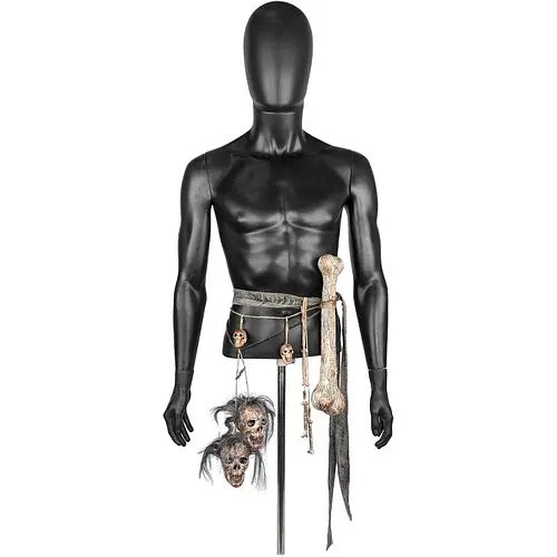 Пояс Жрець Вуду - фото 1