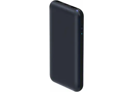 Портативний зарядний пристрій ZMI 20000 mAh 45 W QC 3.0 (QB820) - фото 1