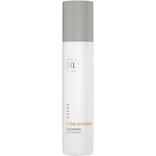 Очисник для обличчя Holy Land C The Success Cleanser 250 мл - фото 1