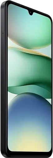 Смартфон Xiaomi Redmi A5 3/64GB Midnight Black - фото 3