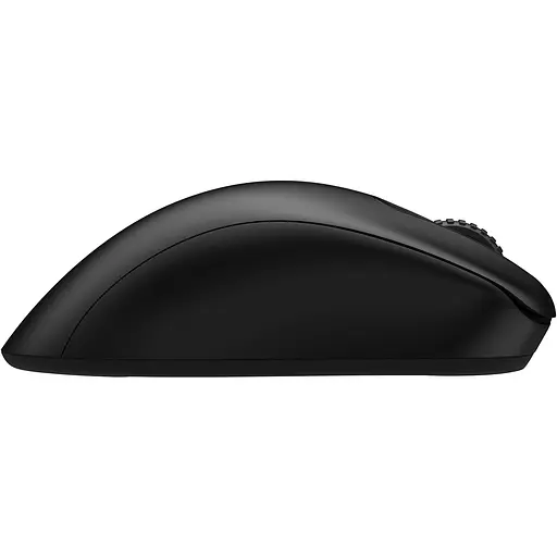 Мышь Zowie EC2-DW Black (9H.N4VBE.A2E) - фото 6