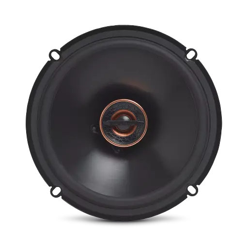 Коаксіальна акустична система Infinity REF6532EX - фото 4