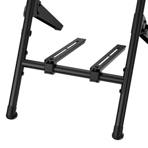 Крепление для руля-кокпит GamePro RS029 - фото 9