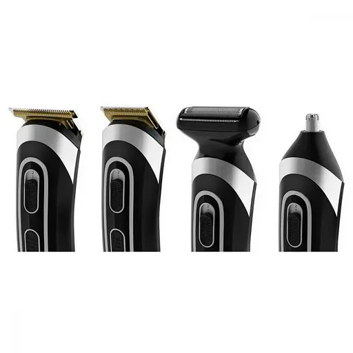 Машинка для стрижки Rowenta TN9140 F4 - фото 10