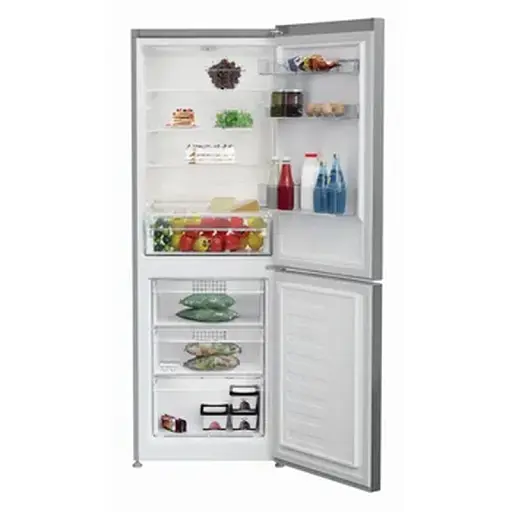 Холодильник INDESIT INKS 1341 S4U - фото 3