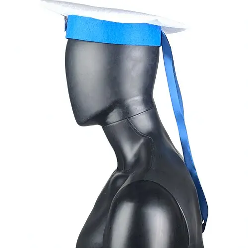 Безкозырка Моряк - фото 3