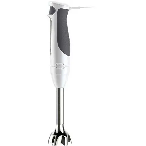 Занурювальний блендер Braun MultiQuick 7 MQ 7035 WH - фото 3