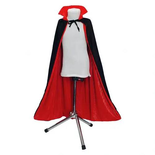 Плащ Дракула маленький - фото 1