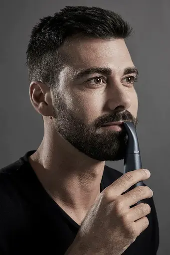 Триммер Rowenta Specialist TN3651F0 - фото 7