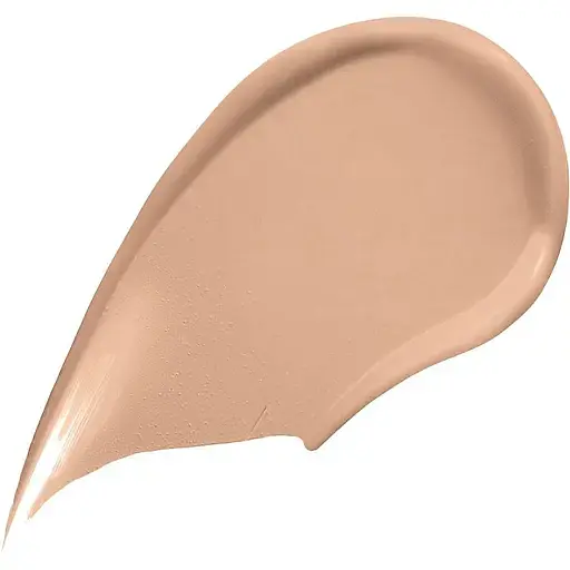 Тональная основа Max Factor Lasting Performance тон 109 (Natural Bronze) 35 мл (8000008745770) - фото 3