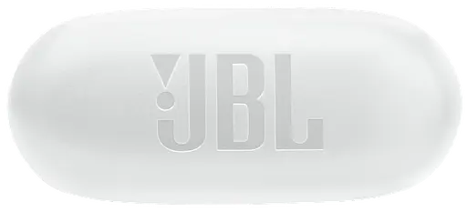 Наушники Endurance Race 2 White (JBLENDURACE2WHT) JBL teh0021282 - фото 10