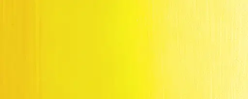 Масляная краска Sennelier, 40 мл, профессиональная, S4, Кадмий желтый средний оттенок (Cadmium yellow medium hue) - фото 2