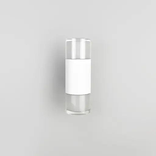 Фасадний білий світильник з акрилом 19х6,5 см | Line F | Арт. 8614-2 6W 3000K IP54 WH - фото 6