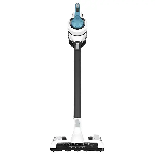 Акумуляторний пилосос Sharp SA-VP4001AQ-EU - фото 13