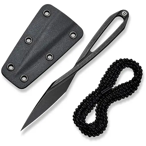 Нож Civivi D-Art C21001-2