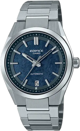 Часы Casio Edifice Automatic EFK-100D-2AER