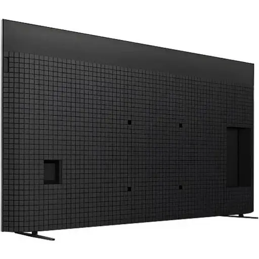 Телевізор Sony K-75XR70 - фото 3