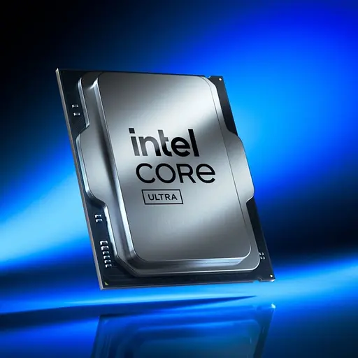Процесор Intel Core Ultra 7 265KF Box (BX80768265KF) UA [124637] - фото 6