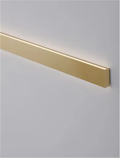 Світильник Nova Luce Seline 9060912 - фото 7