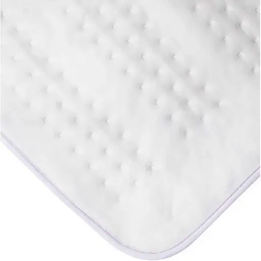 Електроковдра Sencor SUB 2700WH