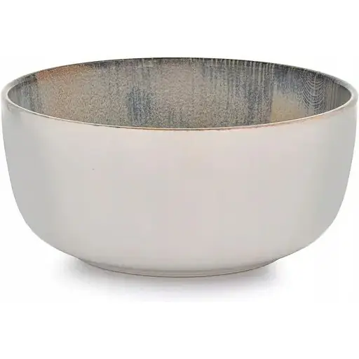 Миска 15 cm MADERA - фото 2