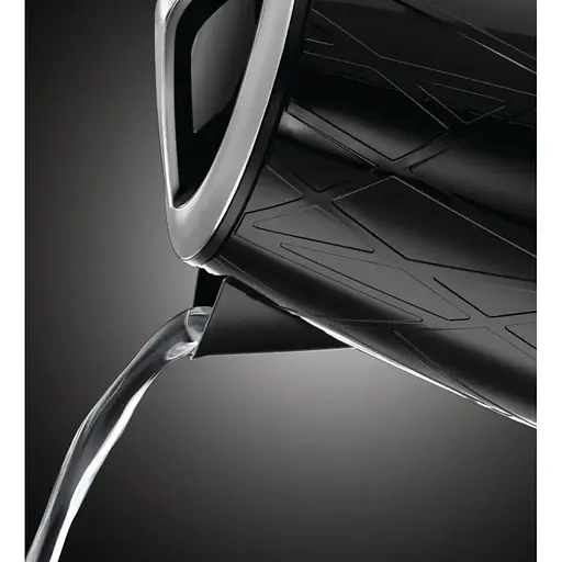 Електрочайник Russell Hobbs 28081-70 - фото 7