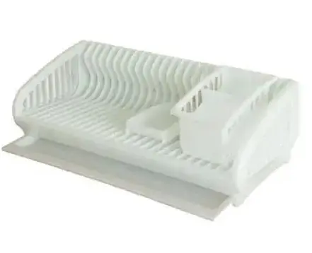 Сушилка для тарелок sl 311416