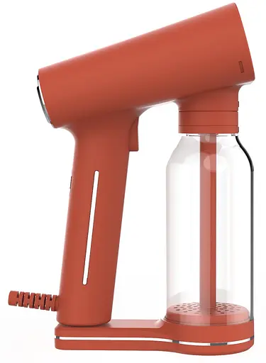 Отпариватель SteamOne RUST400 - фото 5