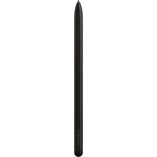 Планшет Samsung Galaxy Tab S9+ 12/512GB 5G Graphite (SM-X816BZAE) - фото 10