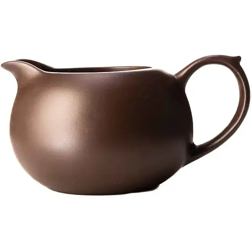 Чахай Чжу Ни Рыжий 350 мл - фото 3