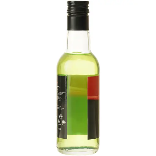 Сироп Red&Black Лайм 0.25 л - фото 4