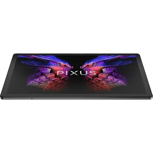 Планшет Pixus Wing 6/128GB 4G Dual Sim Graphite - фото 6