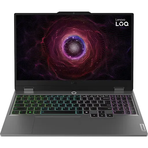 Ноутбук Lenovo LOQ 15ARP9 (83JC0041RM) [135744]