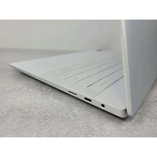 Ноутбук Dell XPS, Ultra 7 155H, 16GB, 512GB, + 1920x1200, 1.69kg - фото 7