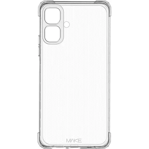 Чохол Make Tecno Spark Go2 AirShield