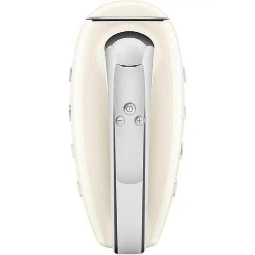 Миксер Smeg HMF01CREU - фото 7