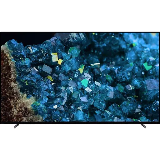 Телевизор Sony XR-65A80L