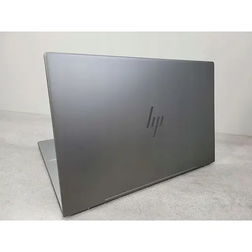 Ноутбук HP Envy 17, Intel Core Ultra 7 155U, 64GB, 1TB SSD, FHD сенсорный, NVIDIA GeForce RTX 3050, 396x258, 6x19, 6mm, 2,49kg - фото 11
