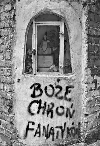 Життя Марії - фото 3