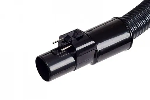 Шланг для пилососу Samsung з керуванням на ручці DJ97-01068M, DJ67-00215H, TWIN-PJT 2С - фото 5