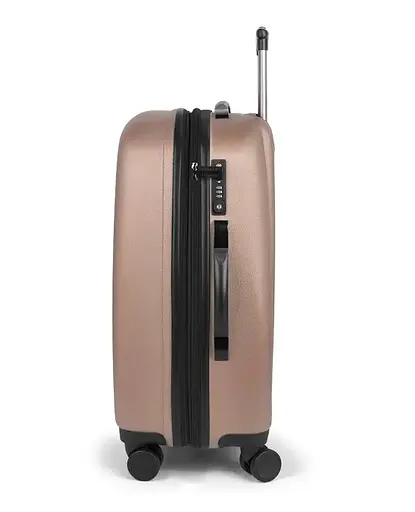 Валіза Gabol Paradise XP (M) Beige (123346-006) - фото 3