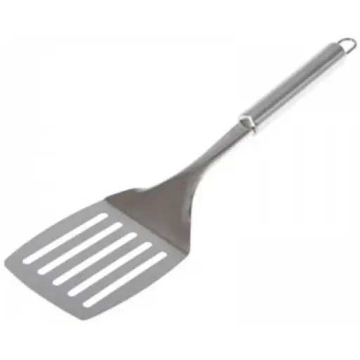 Лопатка кухонная 32cm