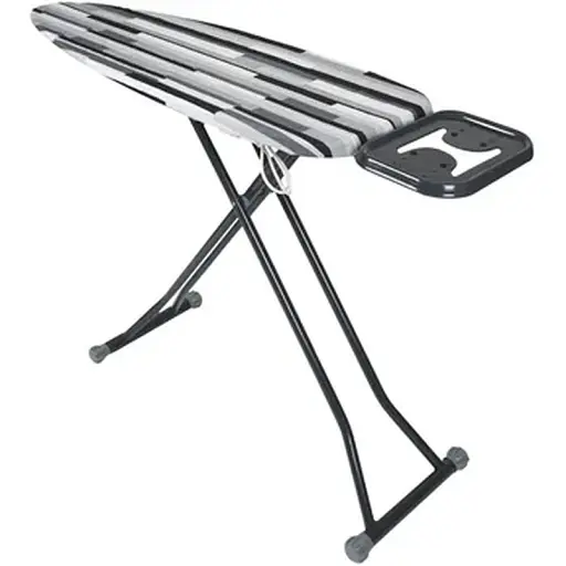 Дошка для прасування EuroHome CLOUD EH11840MPLE-1 - фото 3